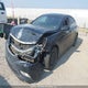 5NPEB4AC7DH506708 2013 Hyundai Sonata Gls auction photo thumbnail 2