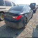 5NPEB4AC7DH506708 2013 Hyundai Sonata Gls auction photo thumbnail 4