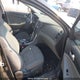 5NPEB4AC7DH506708 2013 Hyundai Sonata Gls auction photo thumbnail 5