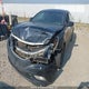 5NPEB4AC7DH506708 2013 Hyundai Sonata Gls auction photo thumbnail 6