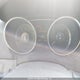 5NPEB4AC7DH506708 2013 Hyundai Sonata Gls auction photo thumbnail 7