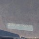 5NPEB4AC7DH506708 2013 Hyundai Sonata Gls auction photo thumbnail 9