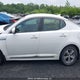 KNAGM4AD5E5077109 2014 Kia Optima Hybrid Lx auction photo thumbnail 15