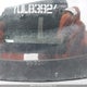 KNAGM4AD5E5077109 2014 Kia Optima Hybrid Lx auction photo thumbnail 20
