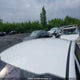KNAGM4AD5E5077109 2014 Kia Optima Hybrid Lx auction photo thumbnail 21