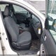 KNAGM4AD5E5077109 2014 Kia Optima Hybrid Lx auction photo thumbnail 5