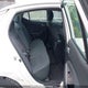 KNAGM4AD5E5077109 2014 Kia Optima Hybrid Lx auction photo thumbnail 8