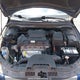 KMHDB8AE8CU143677 2012 Hyundai Elantra Touring Gls auction photo thumbnail 10