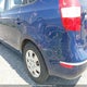 KMHDB8AE8CU143677 2012 Hyundai Elantra Touring Gls auction photo thumbnail 12