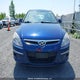 KMHDB8AE8CU143677 2012 Hyundai Elantra Touring Gls auction photo thumbnail 13