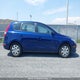 KMHDB8AE8CU143677 2012 Hyundai Elantra Touring Gls auction photo thumbnail 14