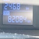KMHDB8AE8CU143677 2012 Hyundai Elantra Touring Gls auction photo thumbnail 16