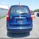KMHDB8AE8CU143677 2012 Hyundai Elantra Touring Gls auction photo thumbnail 17