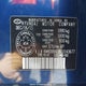 KMHDB8AE8CU143677 2012 Hyundai Elantra Touring Gls auction photo thumbnail 19