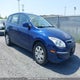 KMHDB8AE8CU143677 2012 Hyundai Elantra Touring Gls auction photo thumbnail 1
