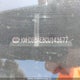 KMHDB8AE8CU143677 2012 Hyundai Elantra Touring Gls auction photo thumbnail 20