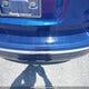 KMHDB8AE8CU143677 2012 Hyundai Elantra Touring Gls auction photo thumbnail 21
