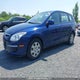 KMHDB8AE8CU143677 2012 Hyundai Elantra Touring Gls auction photo thumbnail 2