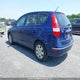 KMHDB8AE8CU143677 2012 Hyundai Elantra Touring Gls auction photo thumbnail 3