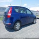KMHDB8AE8CU143677 2012 Hyundai Elantra Touring Gls auction photo thumbnail 4