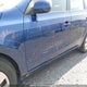 KMHDB8AE8CU143677 2012 Hyundai Elantra Touring Gls auction photo thumbnail 6