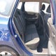 KMHDB8AE8CU143677 2012 Hyundai Elantra Touring Gls auction photo thumbnail 8