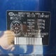 KMHDB8AE8CU143677 2012 Hyundai Elantra Touring Gls auction photo thumbnail 9