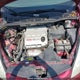 5TDZA29C26S392224 2006 Toyota Sienna Ce 7 Passenger/Ce 8 Passenger auction photo thumbnail 10
