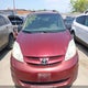 5TDZA29C26S392224 2006 Toyota Sienna Ce 7 Passenger/Ce 8 Passenger auction photo thumbnail 13