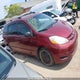 5TDZA29C26S392224 2006 Toyota Sienna Ce 7 Passenger/Ce 8 Passenger auction photo thumbnail 14