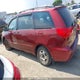 5TDZA29C26S392224 2006 Toyota Sienna Ce 7 Passenger/Ce 8 Passenger auction photo thumbnail 15