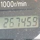 5TDZA29C26S392224 2006 Toyota Sienna Ce 7 Passenger/Ce 8 Passenger auction photo thumbnail 16