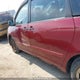 5TDZA29C26S392224 2006 Toyota Sienna Ce 7 Passenger/Ce 8 Passenger auction photo thumbnail 18
