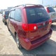 5TDZA29C26S392224 2006 Toyota Sienna Ce 7 Passenger/Ce 8 Passenger auction photo thumbnail 3