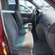 5TDZA29C26S392224 2006 Toyota Sienna Ce 7 Passenger/Ce 8 Passenger auction photo thumbnail 5