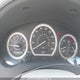 5TDZA29C26S392224 2006 Toyota Sienna Ce 7 Passenger/Ce 8 Passenger auction photo thumbnail 7