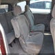 5TDZA29C26S392224 2006 Toyota Sienna Ce 7 Passenger/Ce 8 Passenger auction photo thumbnail 8