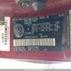 5TDZA29C26S392224 2006 Toyota Sienna Ce 7 Passenger/Ce 8 Passenger auction photo thumbnail 9