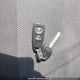 KNADH5B35B6721443 2011 Kia Rio auction photo thumbnail 11
