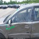 KNADH5B35B6721443 2011 Kia Rio auction photo thumbnail 12