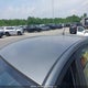 KNADH5B35B6721443 2011 Kia Rio auction photo thumbnail 20