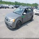 KNADH5B35B6721443 2011 Kia Rio auction photo thumbnail 2