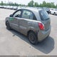 KNADH5B35B6721443 2011 Kia Rio auction photo thumbnail 3