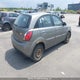 KNADH5B35B6721443 2011 Kia Rio auction photo thumbnail 4