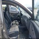 KNADH5B35B6721443 2011 Kia Rio auction photo thumbnail 5