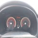 KNADH5B35B6721443 2011 Kia Rio auction photo thumbnail 7