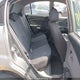 KNADH5B35B6721443 2011 Kia Rio auction photo thumbnail 8