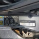 KNADH5B35B6721443 2011 Kia Rio auction photo thumbnail 9