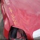 2GKALMEK8E6124954 2014 GMC Terrain Sle-1 auction photo thumbnail 10