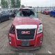 2GKALMEK8E6124954 2014 GMC Terrain Sle-1 auction photo thumbnail 11